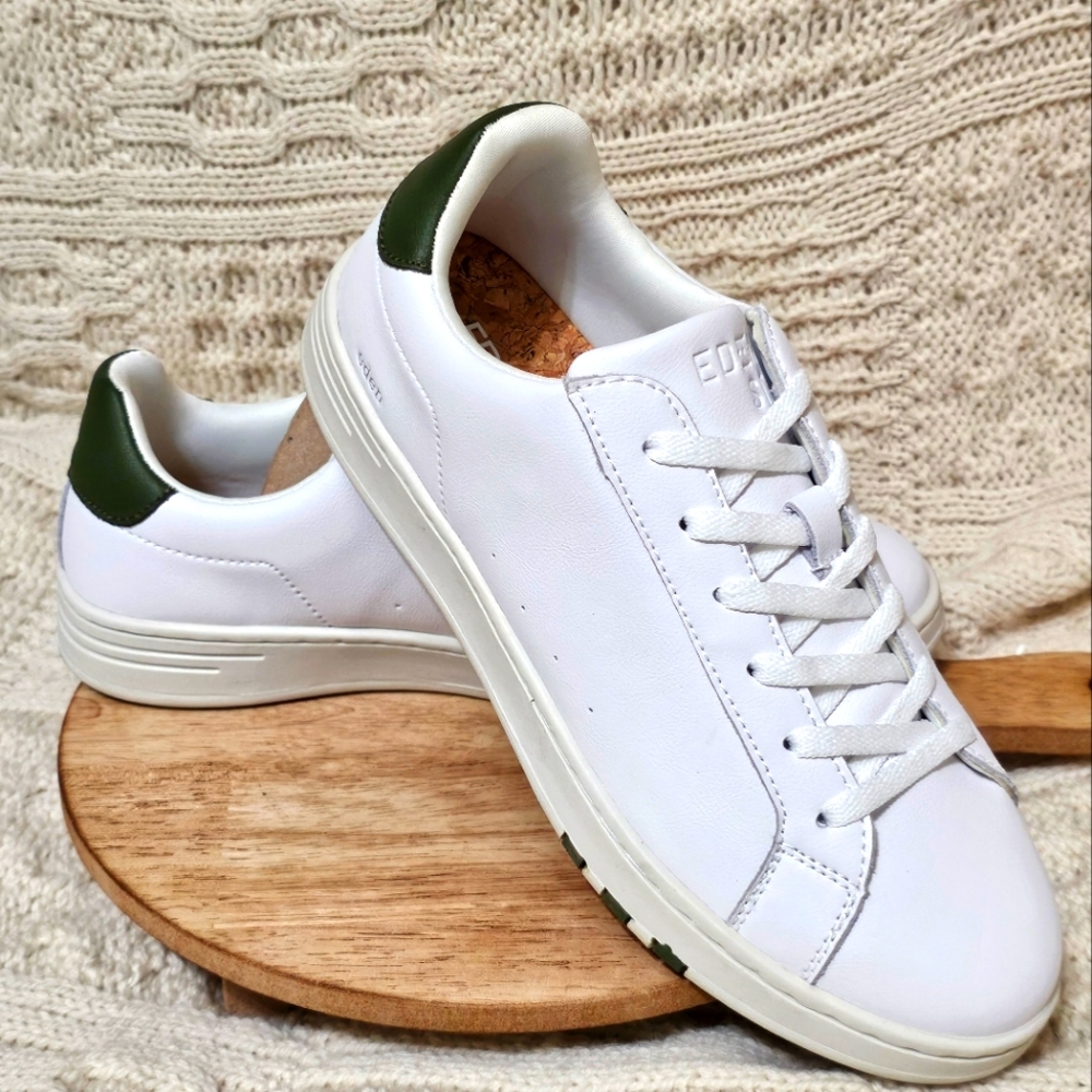 Eden st tennis shoes size 7